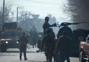 kabul1