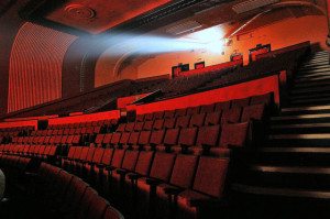 ddl cinema