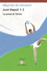 libro(2)