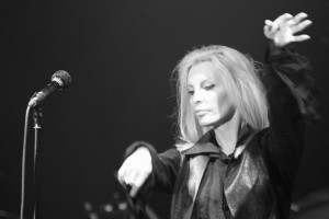 Patty Pravo