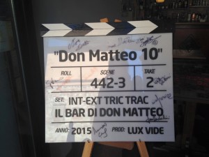 Don Matteo 10