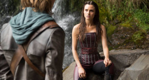 shannara serie tv