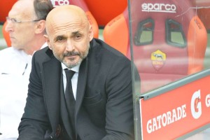 Spalletti