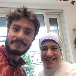 regeni