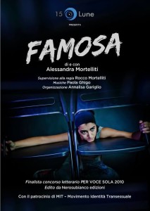 famosa