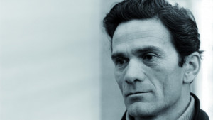 Pasolini