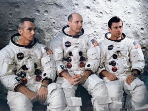 Apollo 10