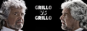 grillovsgrillo