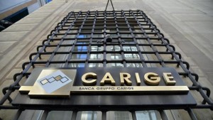 banca carige