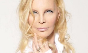 cieli immensi patty pravo