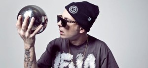 Clementino