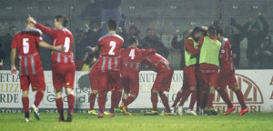 cremonese alessandria