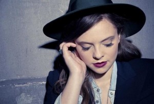 francesca michielin