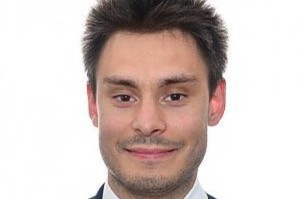 regeni