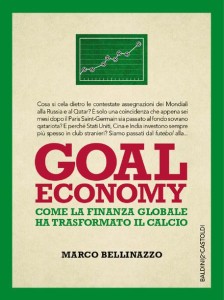 GOAL ECONOMY