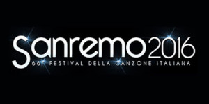 sanremo 2016 programma