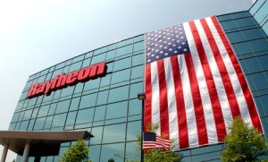 Raytheon