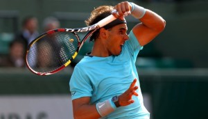 nadal 4