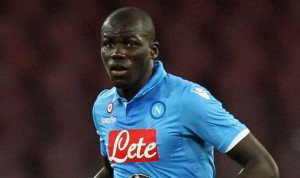 napoli koulibaly