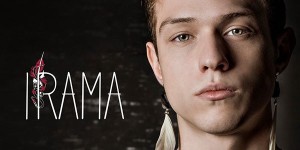 irama