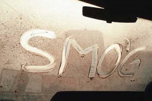 smog-italia-inquinamento-sempre-maggiore-e-qualita-dellaria-pessima