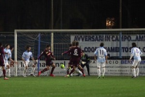 spal pontedera