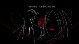 amore criminale