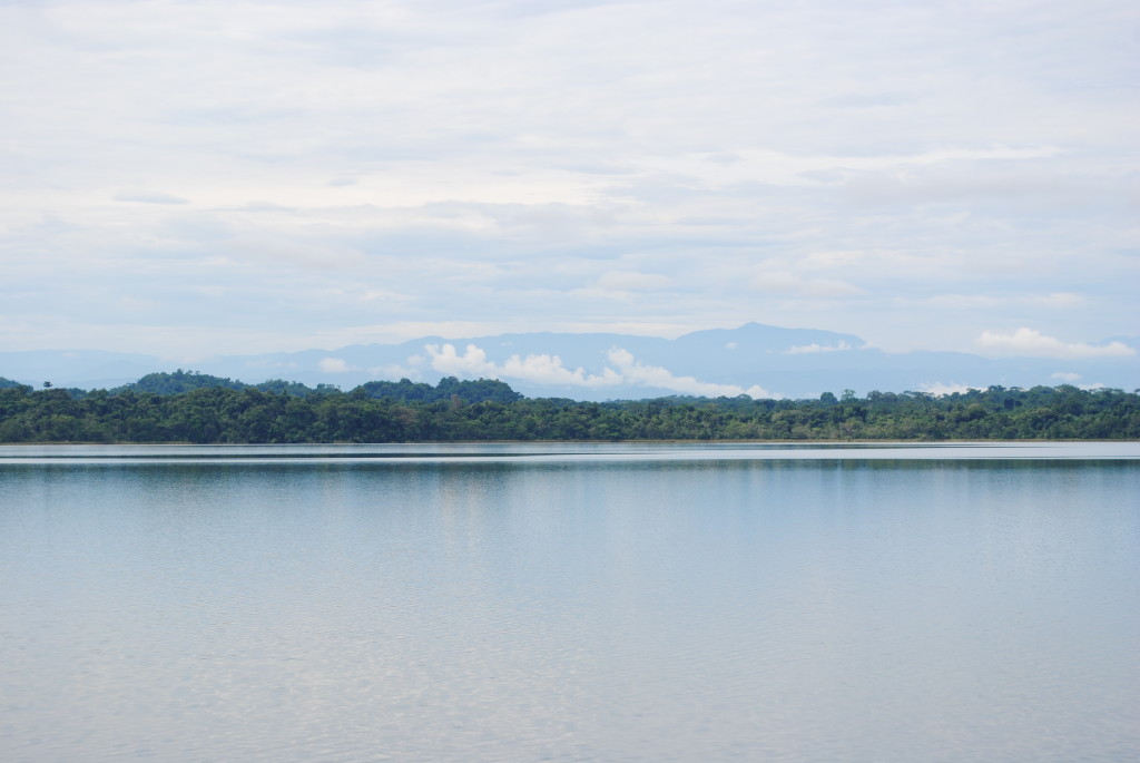 viaggio in Guatemala