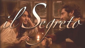 il segreto canale 5