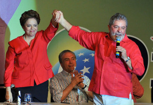 Lula 4