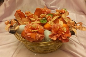 uova di pasqua artigianali