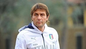 conte italia-germania