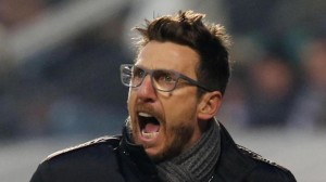 di francesco