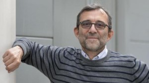 Giachetti