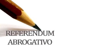 referendum 