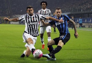 inter juventus miracolo coppa italia