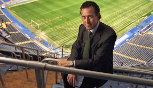 jorge-valdano