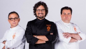 junior masterchef italia 2016