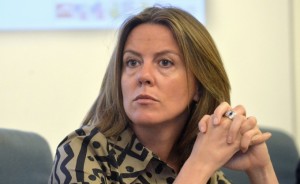 lorenzin