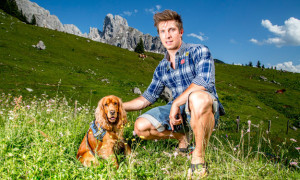 hirscher