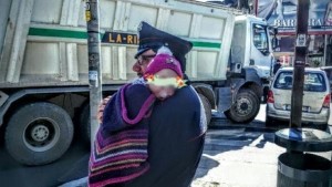 palermo incidente carabiniere