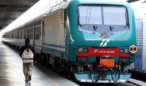 sciopero generale trasporti