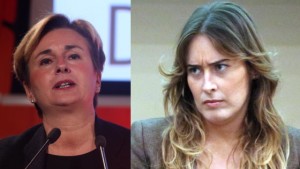 ministro Boschi