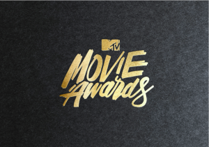 MTV Movie Award