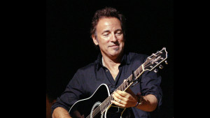 springsteen