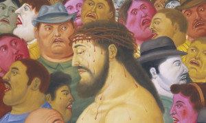 Botero