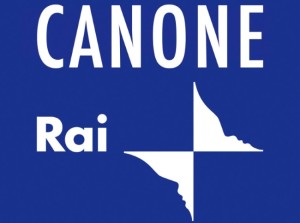 esenzione canone rai