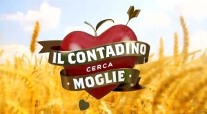 il contadino cerca moglie 2