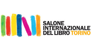 Salone del Libro