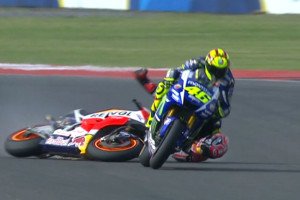 Moto gp